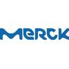 1731701193-1463-merck (1).jpg